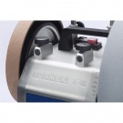 NEW Tormek T-8 Water Cooled Sharpening System!