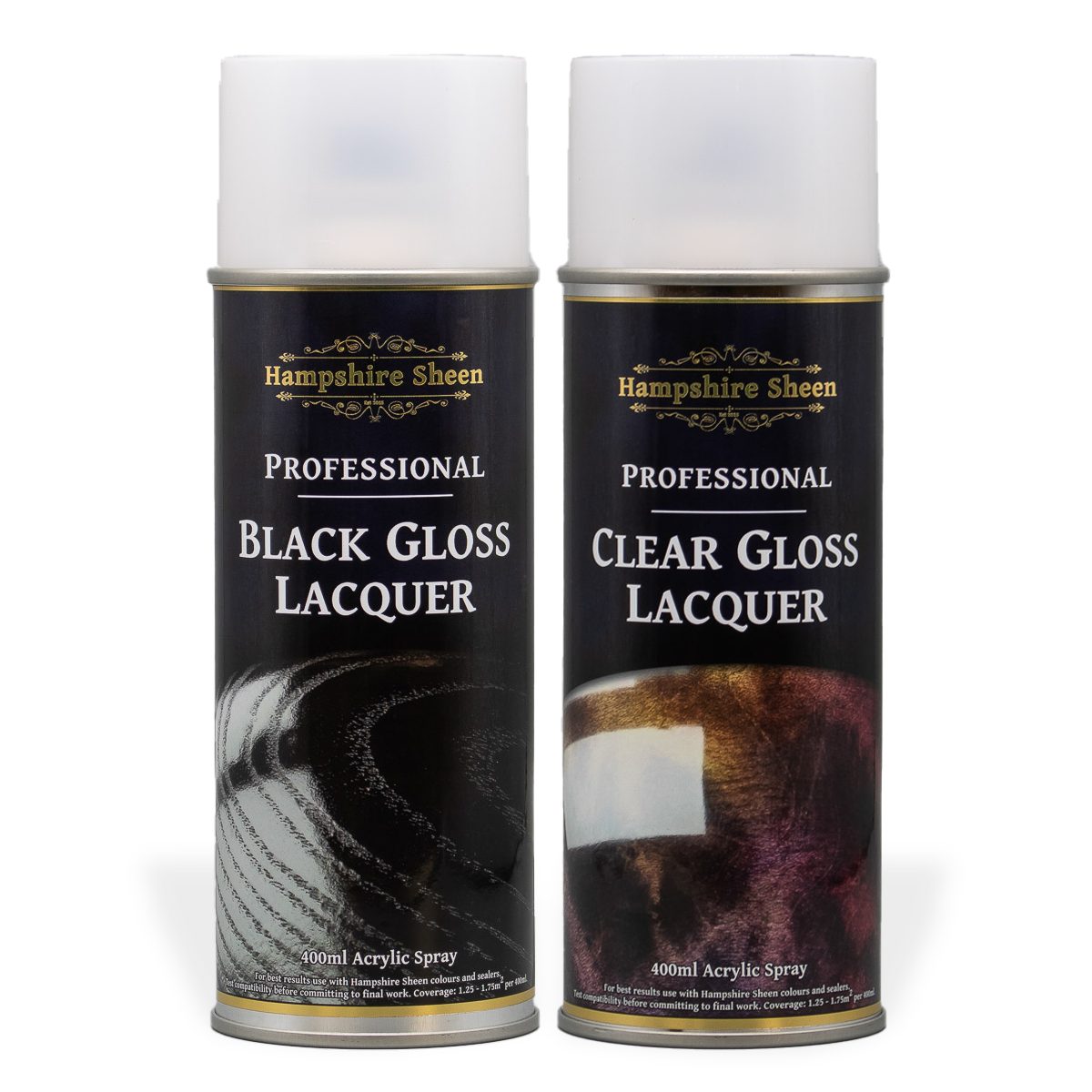 Chestnut Black Super Glue Cyanoacrylate Superglue 20g - Yandles