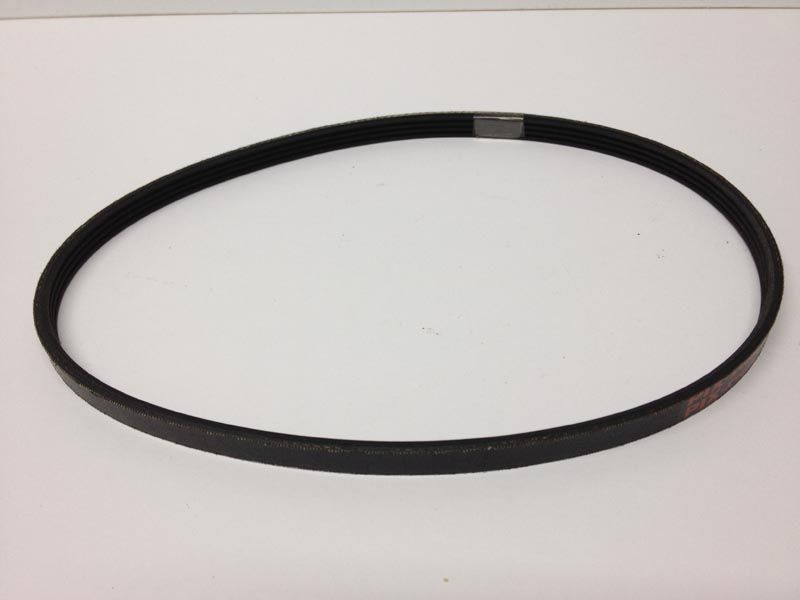 Bandsaw Drive Belt - Record Power BS300 - Yandles