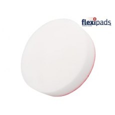 Flexipads 88015 Polishing Foam 130mm (5in) GRIP®