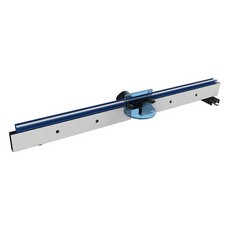 Kreg Precision Router Table Fence PRS1015