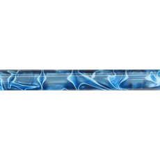 3/8 & 27/64 Tubes Charnwood Pen Turning PENBTP Pen Barrel Trimming Shafts for 10mm 