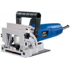 DRAPER Storm Force Biscuit Jointer (900W)