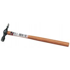 110g (4oz) Cross Pein Pin Hammer