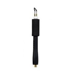 Razertip Pen Heavy Duty Pen 5MP - Medium Spear Shader Fixed Tip Pen