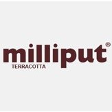 Terracotta Milliput