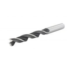 Famag Brad point drill bit, chrome vanadium steel, O?3 mm