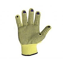 Whittling / Wood Carving Reinforced 100% Kevlar Glove - Available in 3 sizes