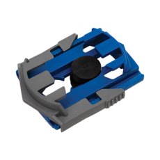Kreg® Pocket-Hole Jig Universal Clamp Adapter For 320 Series Jigs