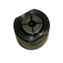 Router Collet 12mm TRC012 Compatible with Triton routers JOF001, MOF001 & TRA001.