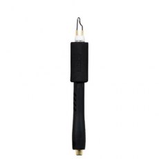 RazerTip Heavy Duty Pen HD9S - Small Writing