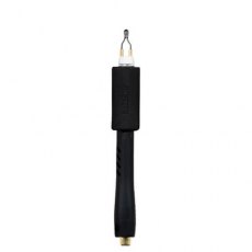 RazerTip Heavy Duty Pen 2S - Small Round