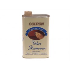 Colron Wax Remover 500ml