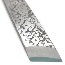 Japanese Marking Knife Laminated Blade