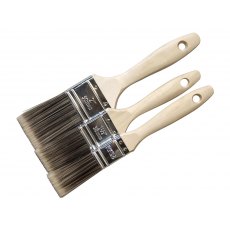 Tradesman Synthetic Paint Brush