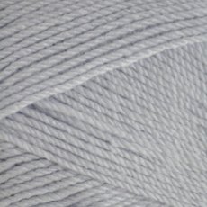 King Cole Baby Comfort DK - Silver (772)
