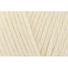 Sirdar Country Classic Worsted - Clotted Cream 0659