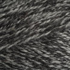 Stylecraft Special DK - Charcoal (1128)