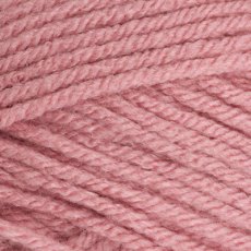 Stylecraft Special Chunky - 1080 Pale Rose
