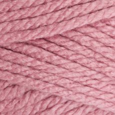 Stylecraft Special XL Super Chunky - Pale Rose (1080)
