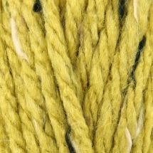 Stylecraft Special XL Tweed Super Chunky - Lime (1712)