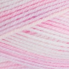 Stylecraft Merry Go Round DK - Pink/Lilac (3119)