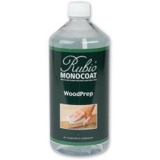 Rubio Monocoat WoodPrep