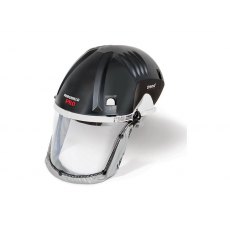 Trend Airshield Pro Powered Respirator Air/Pro 230v