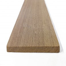 Prime Oak Hardwood Timber Pack