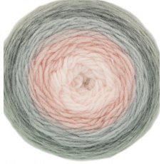King Cole Curiosity DK - Mother of pearl 2904