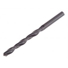 HSS Jobber Drill Bits Pre Pack - Choose your size - for Steel, Iron & most Metals 1mm - 13mm