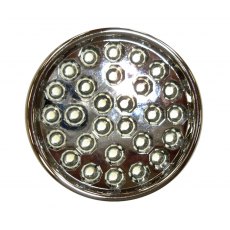 Charnwood Spares: Replacement LED Bulb Light Unit For Charnwood ML28 Magnetic Light