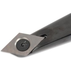 Crown Carbide Replacement Cutters