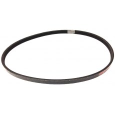 Record Power Spares Drive Belt For BS400 Bandsaw