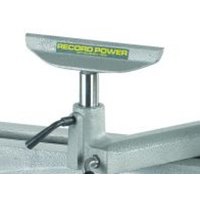 Record Power Spares Herald Lathe Tool Rest Locking Lever