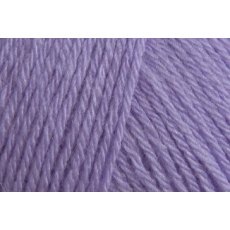 Stylecraft Special 4 Ply - Lavender (1188)