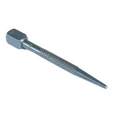 Centre Punch 6mm (1/4in) - Square Head