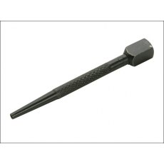 Square Head Nail Punch 4mm (5/32in)