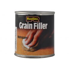 Grain Filler 230g