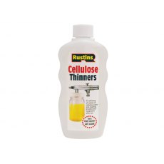 Cellulose Thinners 300ml