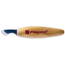 Flexcut KN36 Radius Knife