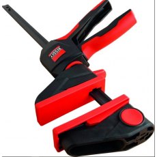 NEW For 2023 BESSEY EZ360 Rotating Handle Clamp