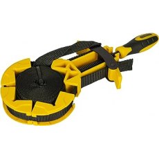 Stanley Band Clamp 4.5m (15ft)