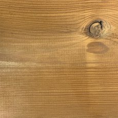 Thermo Redwood PAR 3.6m x 144 x 20mm
