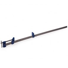 Spear & Jackson Eclipse 42 inch 1060mm Sash clamp ESC42