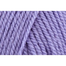 Stylecraft Special Aran - Lavender (1188)