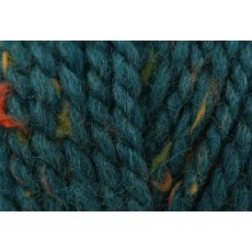King Cole Chunky Tweed - Orkney (1076)