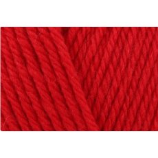 Sirdar Country Classic Worsted  - Lipstick 0653
