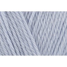 Sirdar Country Classic Worsted  - Crystal 0666