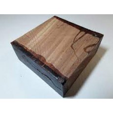 Masasa Exotic Hardwood Woodturning Blanks